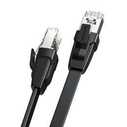 Ugreen Kabel LAN Ethernet...