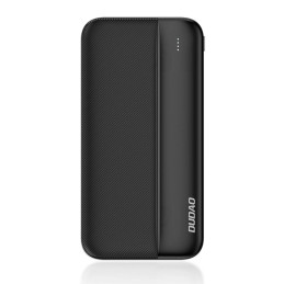 Dudao Powerbank 20000mAh...