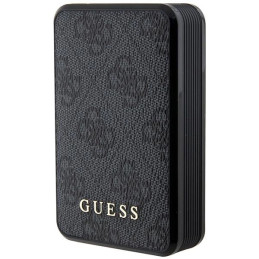 Powerbank Guess 4G Leather...