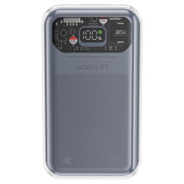 Acefast Powerbank 20000mAh...