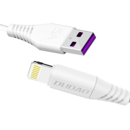 Dudao Kabel USB / Lightning...