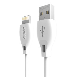 Dudao Kabel USB / Lightning...