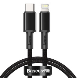 Baseus Kabel USB-C -...