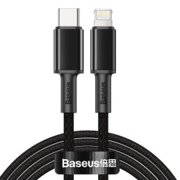 Baseus Kabel USB-C -...