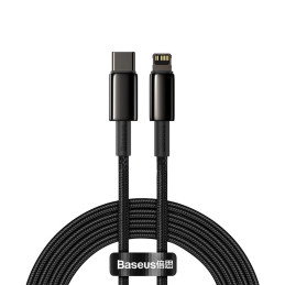 Baseus Kabel USB-C -...