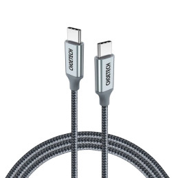 Choetech Kabel USB-C -...