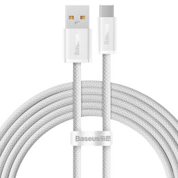 Baseus Dynamic Kabel USB -...