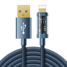 Joyroom Kabel USB -...