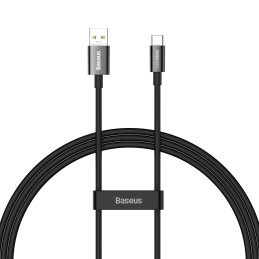 Baseus Superior Kabel...