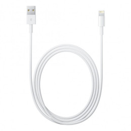 Apple Kabel USB-A -...