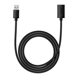 Przedłużacz Kabel USB 3.0...