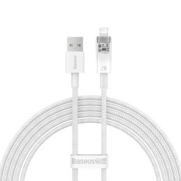 Baseus Explorer Kabel USB –...