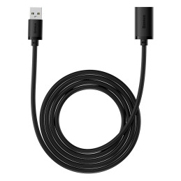 Przedłużacz Kabel USB 3.0...