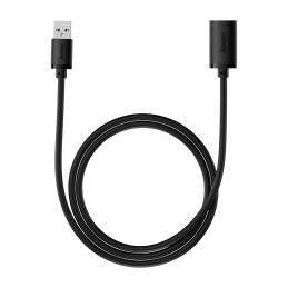 Przedłużacz Kabel USB 3.0...