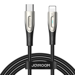 Kabel Joyroom Star-Light...