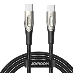 Kabel Joyroom Star-Light...