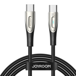 Kabel Joyroom Pioneer...