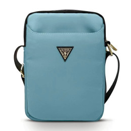 Torba Guess Nylon Triangle...