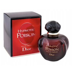 Dior Hypnotic Poison Woda...