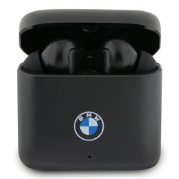 Słuchawki Bluetooth BMW...