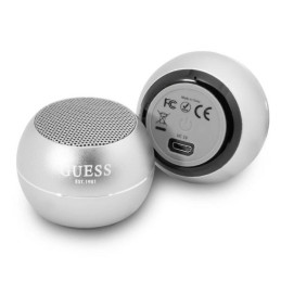 Mini głośnik Bluetooth...