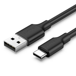 Kabel USB - USB-C 2A 2m...