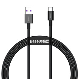 Kabel USB - USB-C 66 W 11...