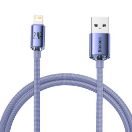 Kabel USB do szybkiego...