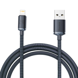 Kabel USB do szybkiego...