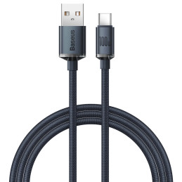 Kabel USB do szybkiego...