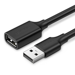 Przedłużka adapter USB 2.0...