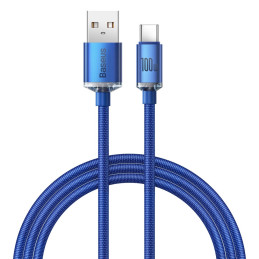 Kabel USB do szybkiego...