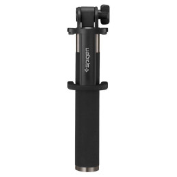 Selfie stick Spigen S530W...