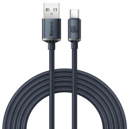 Kabel USB do szybkiego...