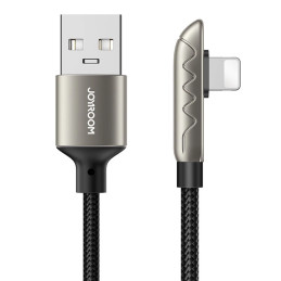 Gamingowy Kabel USB -...