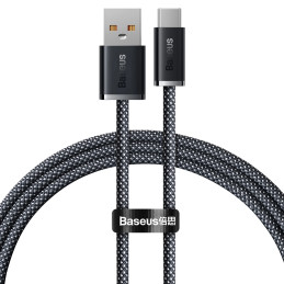 Dynamic Kabel USB - USB-C...