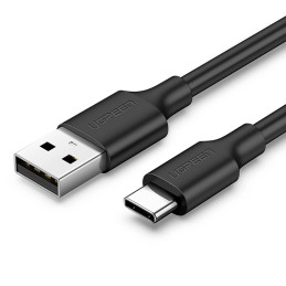 Kabel USB - USB-C Quick...