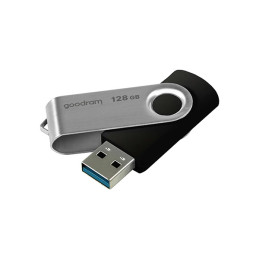 Pendrive 128 GB USB 3.2 Gen...