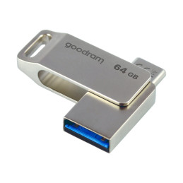 Pendrive 64 GB USB 3.2 Gen...