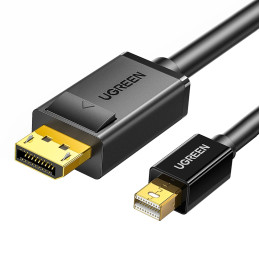 Kabel Mini DisplayPort -...