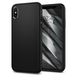 Etui Spigen Liquid Air na...