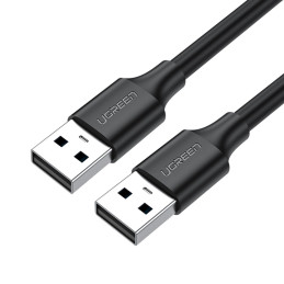 Kabel USB - USB 2.0 480Mb/s...