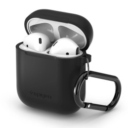 Etui Spigen na AirPods 1/2...