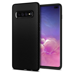 Etui Spigen Liquid Air na...