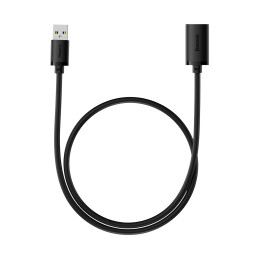 Przedłużacz Kabel USB 2.0...