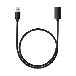 Przedłużacz Kabel USB 3.0...