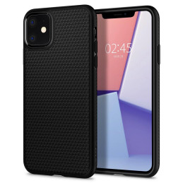 Etui Spigen Liquid Air na...