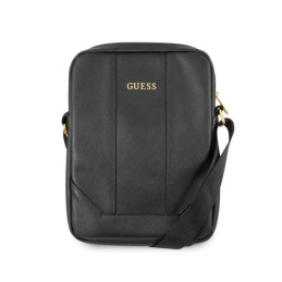 Torba Guess Saffiano Tablet...