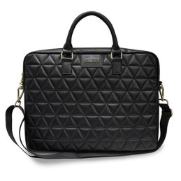 Torba Guess Quilted na...