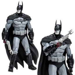 Batman figurka DC do...